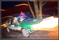 1er Scratch Classic
